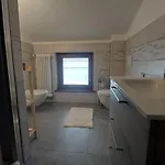 Apartamento Urli