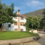 Urli Apartamento Magnano in Riviera