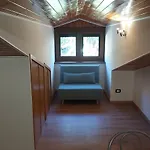 Apartamento Urli *