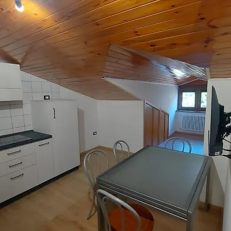 Urli Magnano in Riviera